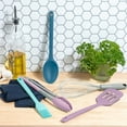 thumbnail image 4 of Thyme & Table 5-Piece Utensil Set, 4 of 4