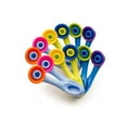 thumbnail image 2 of Harebrain WPEVP12 WhisperPhone Element VarietyPak, 2 of 2