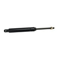 thumbnail image 3 of Luzkey Gas Lift Cylinder Pneumatic Shock Piston Accessory Chair Cylinder Replacement for Office Chair , 160mm, 3 of 8