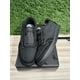 thumbnail image 1 of Size 10M/11.5W - Jo r-dan 1 Retro Low OG SP Travis Scott Black Phantom Sz 10M.,.,., 1 of 6