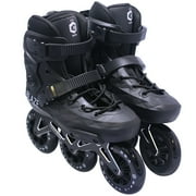 Epic Blaze Inline Skates 110mm Adult 11