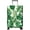 A-2, variant on Travel Luggage Cover Suitcase Protector Fits 18-32 Inch Luggage Wheel Covers Patterned Travel Related Items Flower Luggage Protector Elastic Luggage Anti-scratch Suitcase Cover M