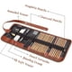 thumbnail image 3 of Drawing and Sketching Set, 3 of 5