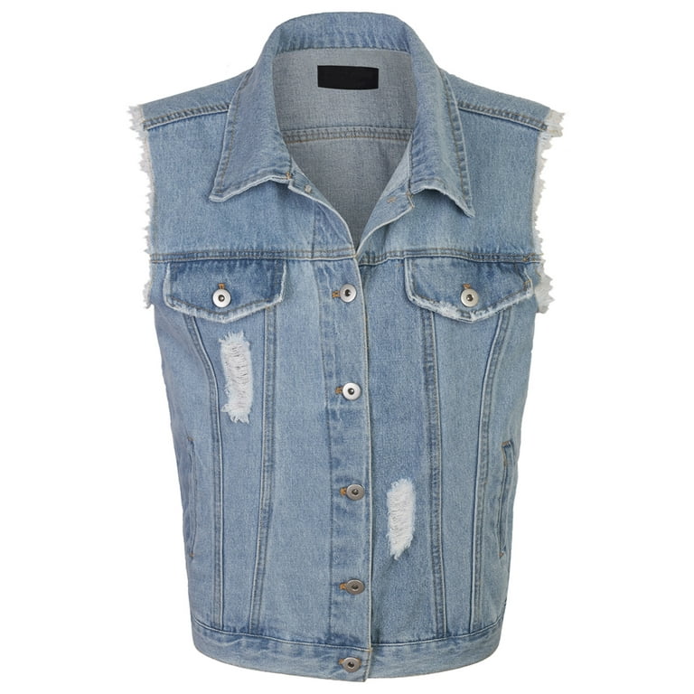 Kogmo vest clearance