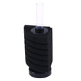 thumbnail image 1 of 1pcs Filtres d'Aquarium pour Aquarium, 1 of 3