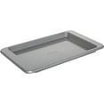 thumbnail image 2 of shiyou-9x13 Baking Sheet, 2 of 4