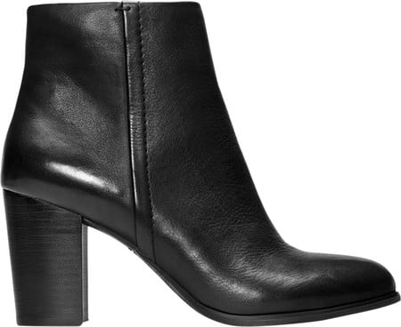 vionic kennedy ankle boot