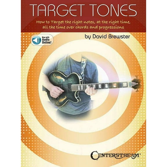 Target Tones