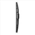 thumbnail image 2 of Rear Windshield Wiper Blade for -V 2012 2013 2014 2015 2016 - 13Inch 330MM, 2 of 4