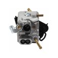 thumbnail image 4 of Carburetor Kit Carburetor Adjustment, 4 of 5