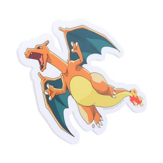 Pokemon Reveil Led pikachu et sasha 7 couleur interchangeables décoration  led