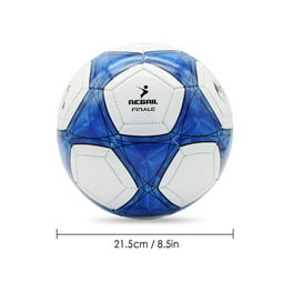 サッカーボール Denime TACHIKARA CUSTOM SOCCER BALL TACHIKARAの最新サッカーボール2モデルが7月21日（火）から発売