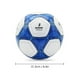 thumbnail image 5 of Balón de fútbol talla 5 para jóvenes Fútbol cosido a máquina para, 5 of 6