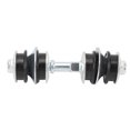 thumbnail image 2 of Front Sway Bar Link, Enhanced Stability 94182-10800  for Yaris Verso, 2 of 7