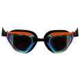 thumbnail image 1 of Goggles Para Natación Gim Sports Ga-2345, 1 of 4