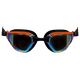 thumbnail image 1 of Goggles Para Natación Gim Sports Ga-2345, 1 of 4