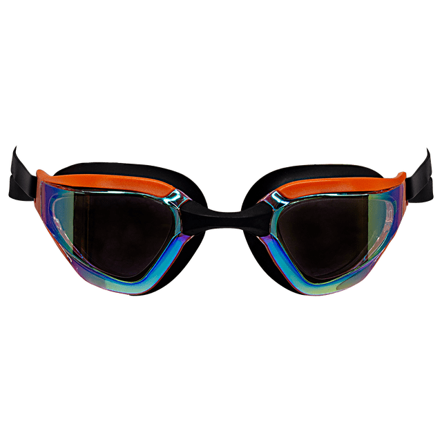 Goggles Para Natación Gim Sports Ga-2345