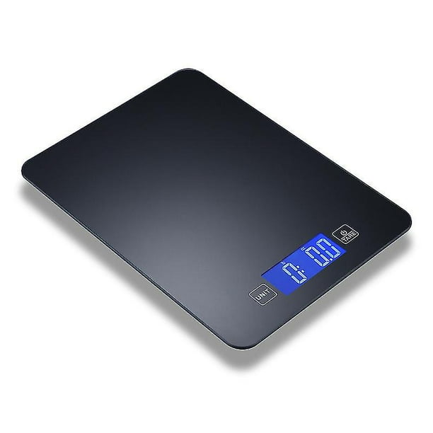 Bluetooth food scale hot sale