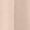 Beige-w, variant on RFQWOVSR Women's Casual Knit Short Sleeve Crop Top High Waist Midi Skirt 2 Piece Set Elegant Summer Dress Outfit M