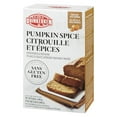 thumbnail image 3 of Duinkerken Pumpkin Spice Bread & Muffin Mix, 3 of 3