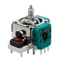 thumbnail image 1 of MYG Premium Analog Joystick Replacement for Xbox for Elite Series 2 Controllers-, 1 of 9