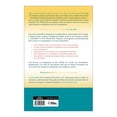 thumbnail image 2 of Resetea Tu Menopausia Prh Libro de Bolsillo Libros Infantiles 1A, 2 of 2