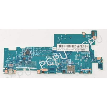 Acer Iconia A1-810 7.9" Tablet Motherboard w/ 16GB ...