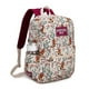 thumbnail image 3 of Mochila Montana West 2 Pzas Ligera 26x12x40 cm 0,33 kg, 3 of 8
