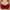 Wine, variant on Delliss Bras for Women comfortable adjustable underwear without steel ring,gathering thin bra daily bra.