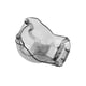thumbnail image 2 of Methold Tapas de lentes de cámara, cubiertas protectoras profesionales, componente modificado, accesorio de reemplazo, cubierta protectora de drones, Accesorios para aéreos, 2 of 6