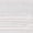 Ivory/Light Gray, variant on Safavieh Kingston Dina Geometric Area Rug, Ivory/Light Gray, 4' x 6'