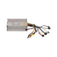 thumbnail image 2 of Folding Electric Scooter Motherboard Controller Connector Scooter Accessories Replacement Parts, 2 of 5
