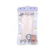 thumbnail image 1 of Cute dibujos animados teléfono móvil impermeable bolsa Airbag flotante pantalla táctil protectora (4 piezas) ZefeiWu 8390613052339, 1 of 1