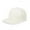 Beige - One Size, variant on Men's Performance Baseball Cap Flat Brim Adjustable Snapback Hat Lightweight Breathable Mesh For Outdoor Sports Casual Wear Cozy Khaki - One Size