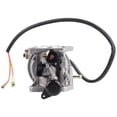 thumbnail image 4 of Desde China Auto Type Generator Parts GX240 Carburador para Honda GX240 GX270 177 177F OEM 16100-Z5F-F01 16100-Z9H-702 16100-ZE3-F12, 4 of 6