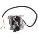 thumbnail image 4 of Desde China Auto Type Generator Parts GX240 Carburador para Honda GX240 GX270 177 177F OEM 16100-Z5F-F01 16100-Z9H-702 16100-ZE3-F12, 4 of 6