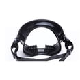 thumbnail image 4 of LEEYNEER 3 Pcs Lunettes de Plongée Larges Anti-Buée Lunettes de Natation (Noir), 4 of 6