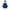 Blue, variant on Ndbuld Snow Down Girl Boy Winter Coat Long Sleeve Hoodless Casual Outwear Jackets Winter Style Solid Color Spliced Woolen Collar Woolen Coat for Children Outer Coat Up to 35% off 130（3-8 Years）