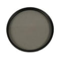 thumbnail image 2 of funtasica Polarizer Filter, CPL Lens Filter, Camera Photo Video Accessories ,Spare Parts Circular Polarizer Camera Lens Filter Circular Polarizers Filter , Bore 46mm, 2 of 5