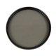 thumbnail image 2 of Filtro Polarizador, Filtro de Lente CPL, Accesorios de Video de Foto de Cámara, Repuestos Polarizador Circular Filtro de Lente de Cámara Filtro Diámetro 46 mm, 2 of 5