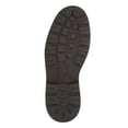 thumbnail image 4 of Zapatos Dockers Shelter Oxford para hombre, color canela oscuro, talla 11.5 de ancho, 4 of 6