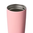thumbnail image 4 of Vaso para café owala smoothsip de 20oz (591ml) de acero inoxidable térmico color sugar high, 4 of 5