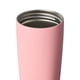 thumbnail image 4 of Vaso para café owala smoothsip de 20oz (591ml) de acero inoxidable térmico color sugar high, 4 of 5