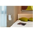 thumbnail image 5 of Tp-Link RE355 AC1200 Dual-Band Wireless Extender, 5 of 5