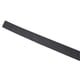 thumbnail image 4 of Front Door Lower Molding Exterior Car Door Garnish Trim Panel for Tucson 2016 to 2021 Left: 87721 D3000, 4 of 4