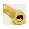 thumbnail image 5 of VI3460 Supco Dishwasher Hose Elbow for Whirlpool AP5671368, PS9493732, W10685193, 5 of 6