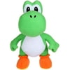 Yoshi Plush 6 Inch - Nintendo Plush Characters