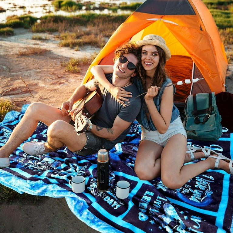 17 Year Old Boy Gift Ideas, Gifts for 17 Year Old Boy, 17th