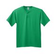 thumbnail image 1 of 644 AG YTH 6OZ 2 BTN JERSEY DE PELOTA KELLY M Nave de descenso de Augusta 644, 1 of 1