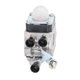 thumbnail image 3 of High quality Carburetor + Air filter + Spark plug + For Stihl FS38 FS5..., 3 of 5
